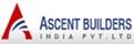 Ascent Builders India Pvt. Ltd 